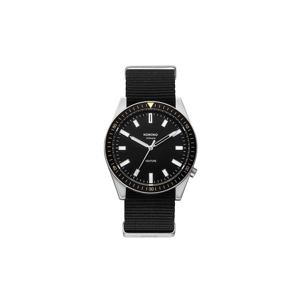 5420074394921 - Uhr Ray Venture Nato