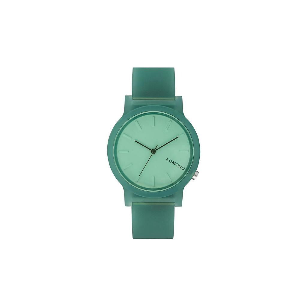 5420074395003 - Uhr Mono Glow