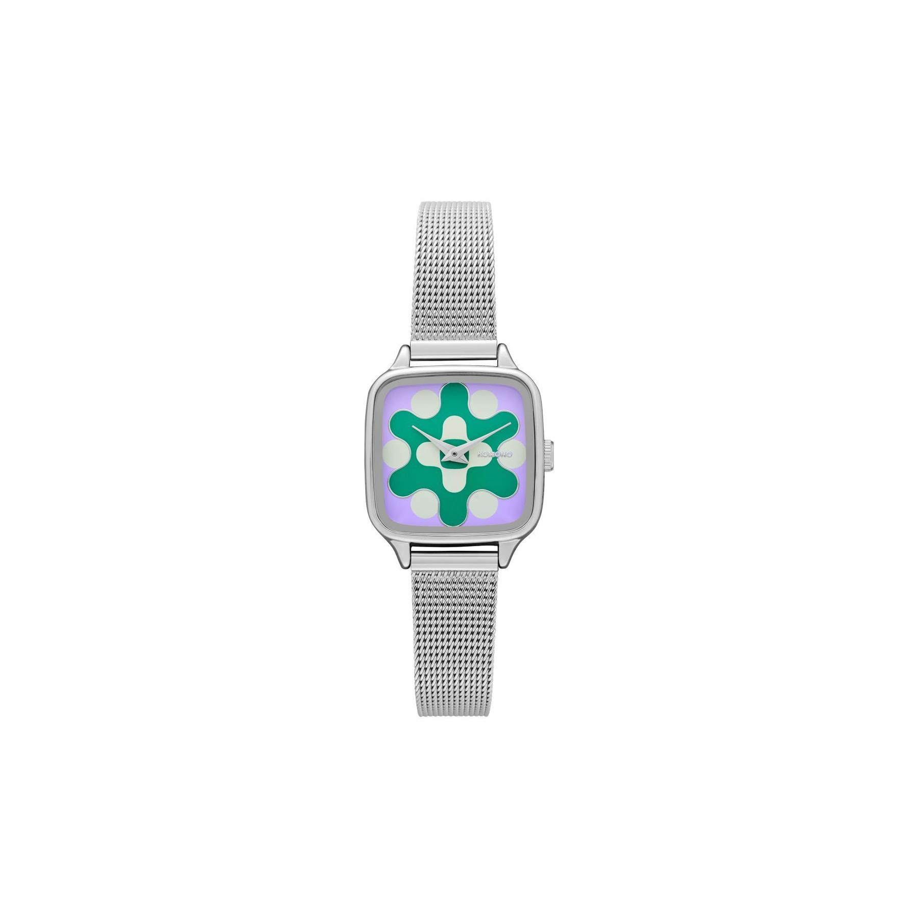 5404038430191 - Uhr Kate Aurora Royale 5404038430191 - Uhr Kate Aurora Royale
