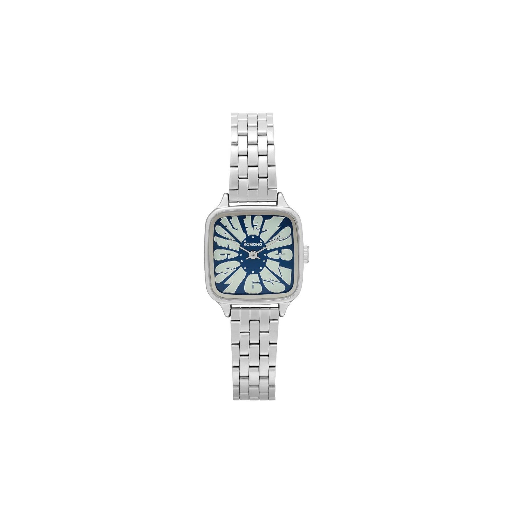 product/k/o/komono_kom-w4491_silver-blue-cloud_1.jpg