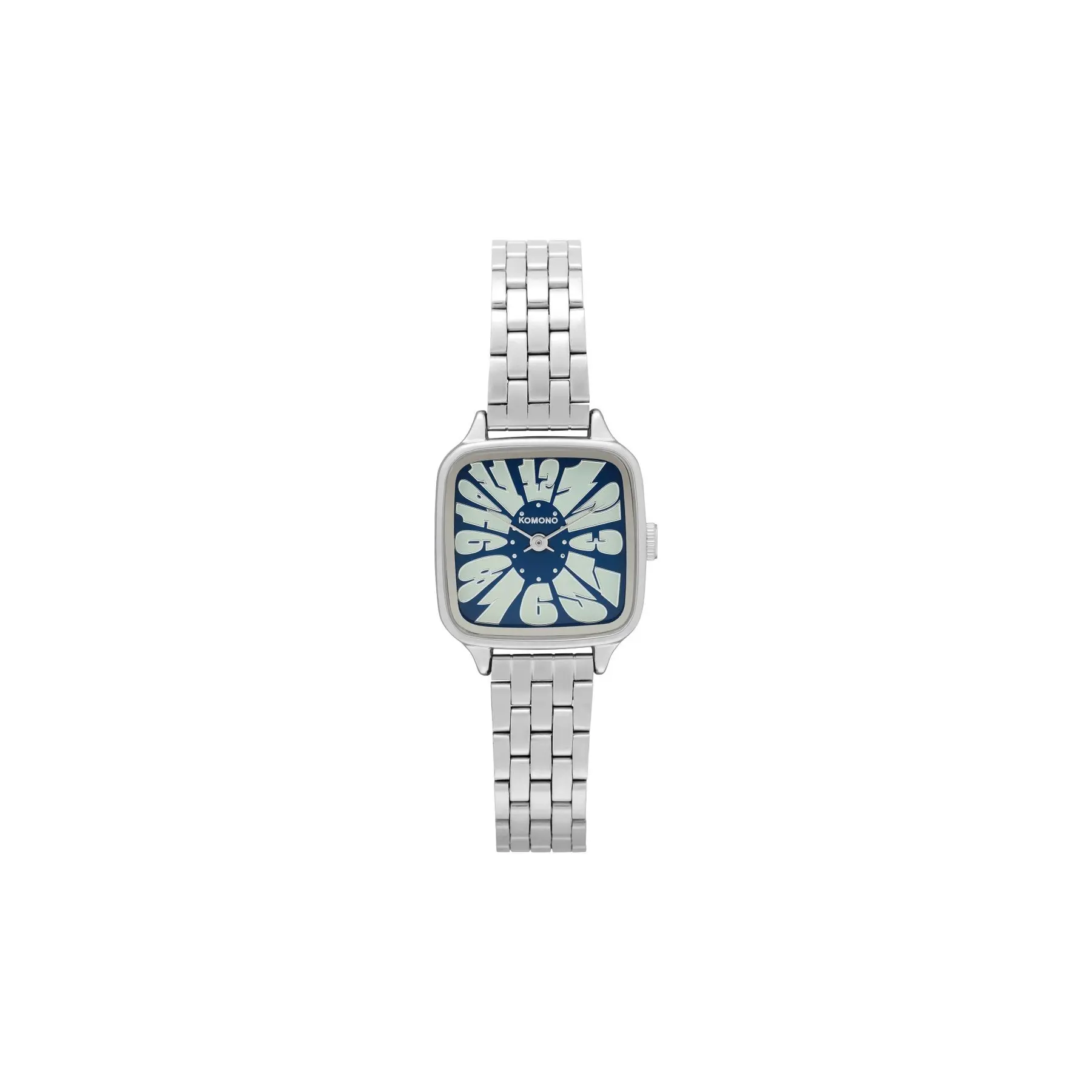 5404038430238 - Uhr Kate Flower Estate