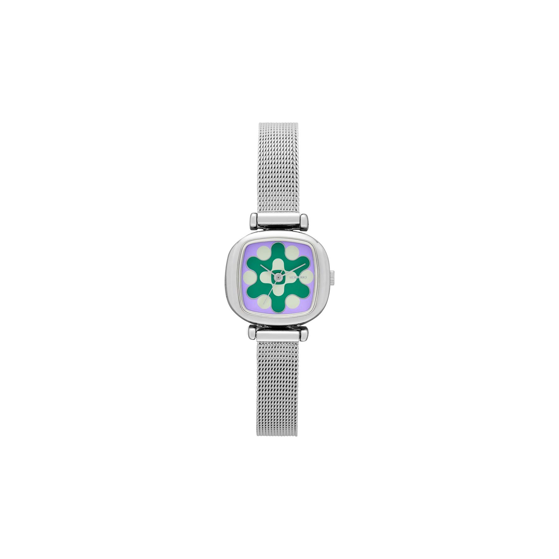 5404038430290 - Uhr Monneypenny Aurora Royale