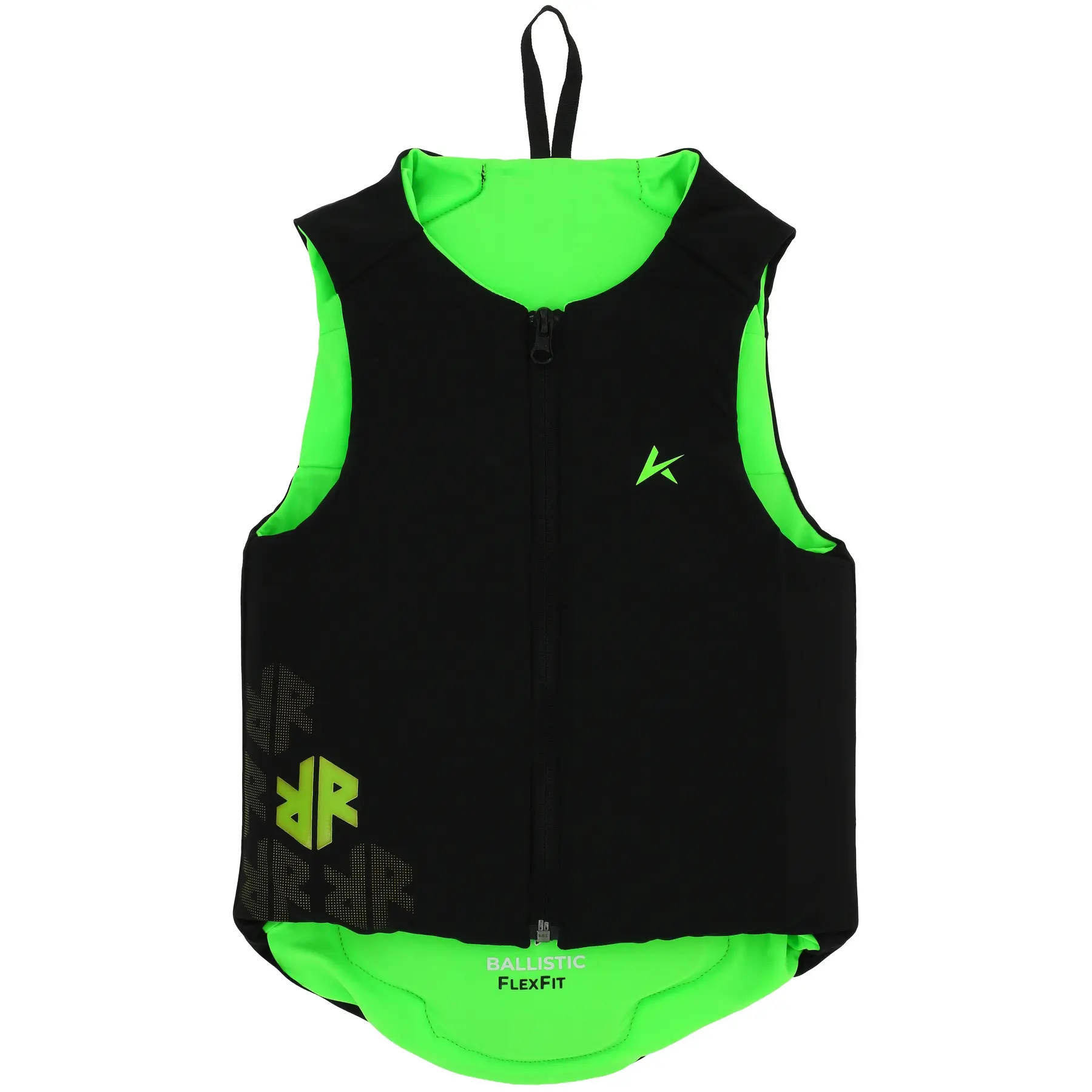 Gilet de protection équitation enfant Komperdell Komperdell