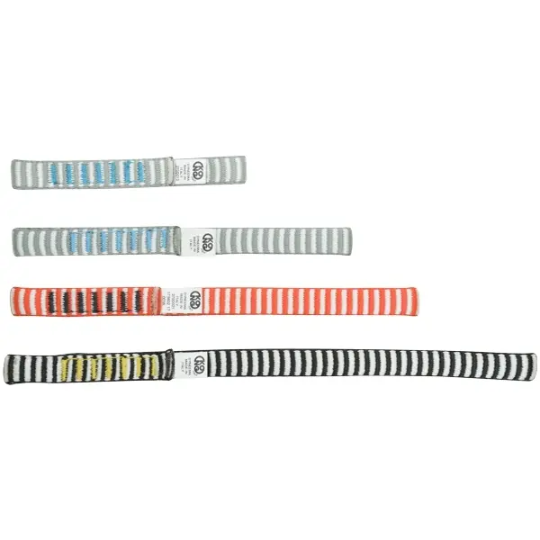 Klettergurt Kong Express Dyneema