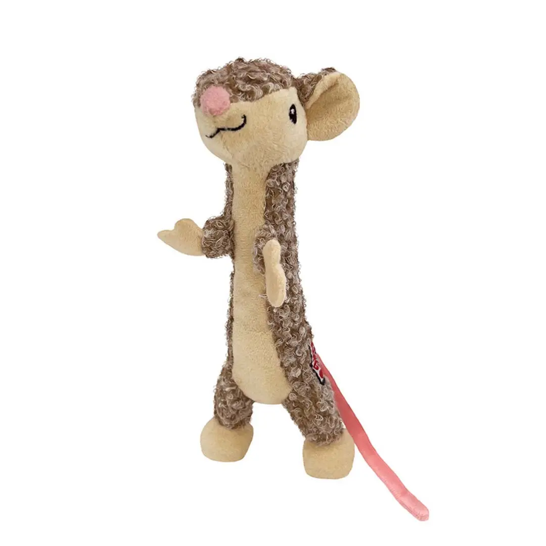 Jouet pour chat Kong Luvs Mouse