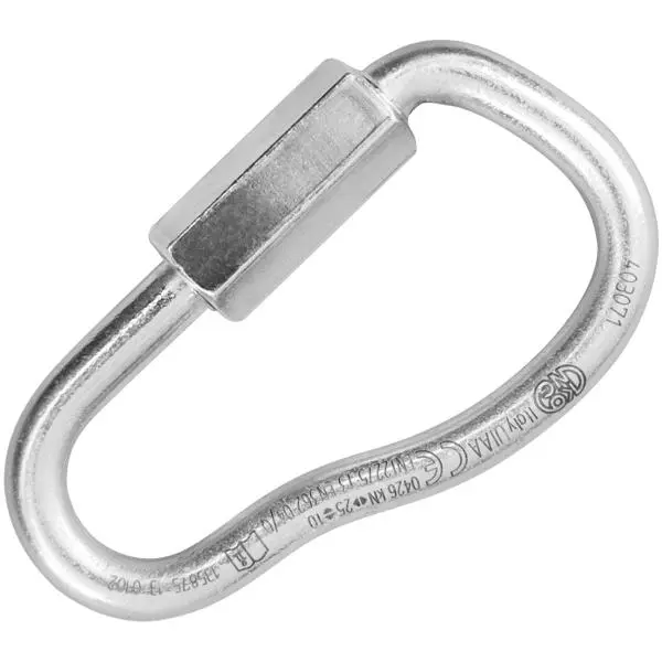 Link With Ce Marking Kong Seven