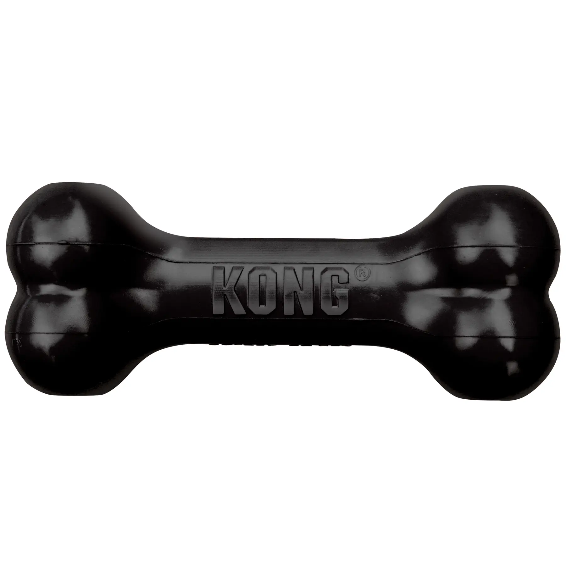 Comparer les prix de KONG Goodie Bone Extreme L
