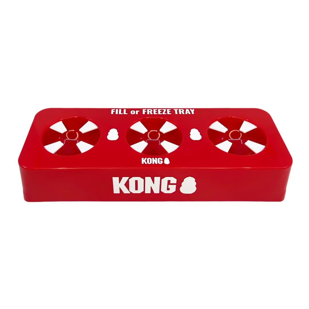 Comparer les prix de KONG Extreme Ring XL