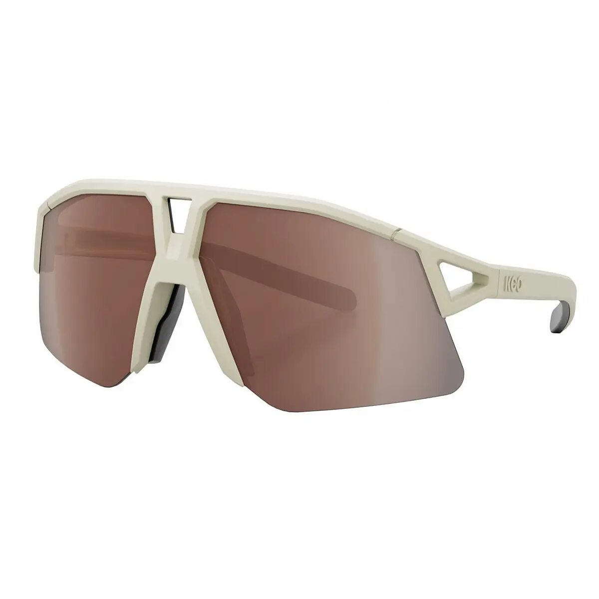 Sunglasses KOO Hype