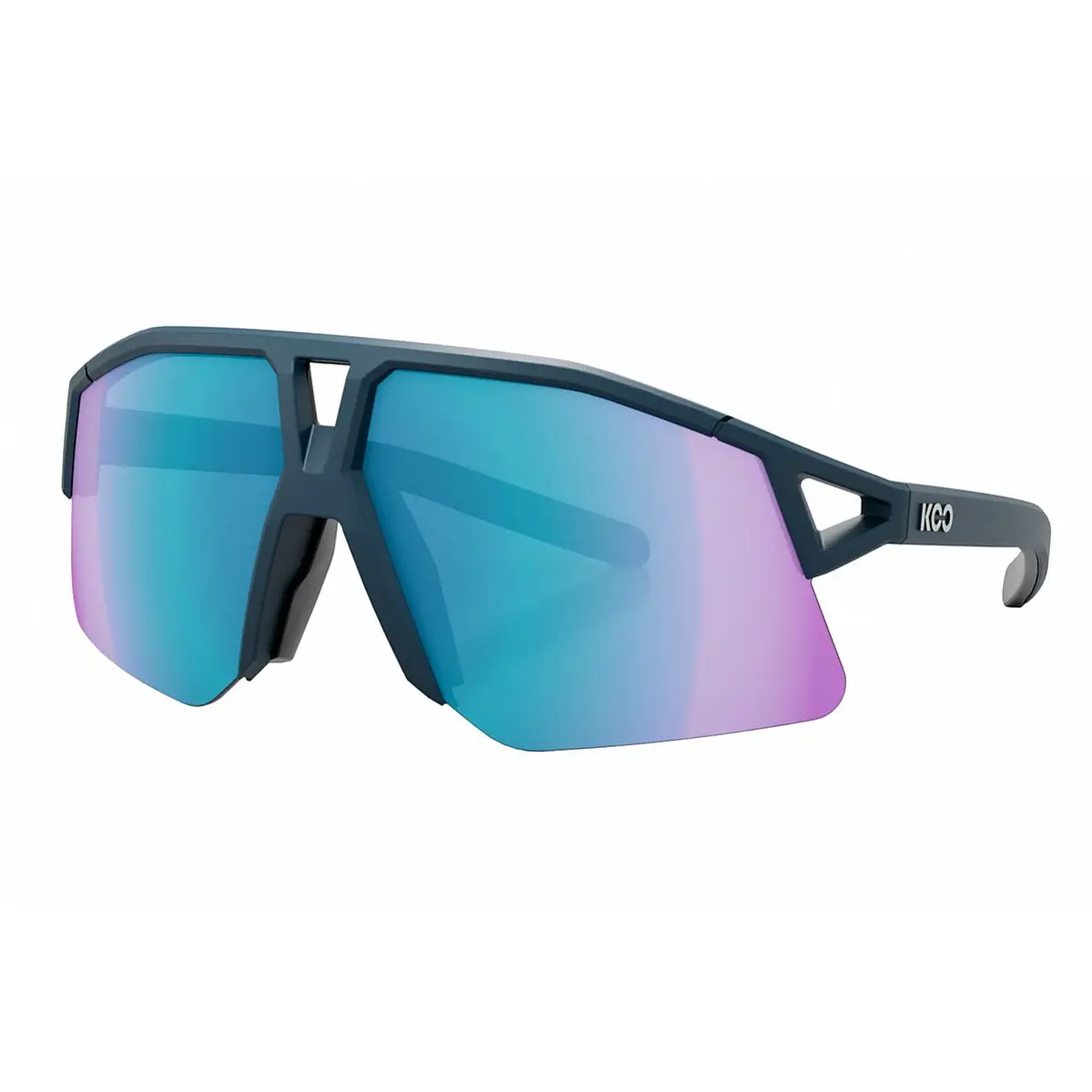 Sunglasses KOO Hype