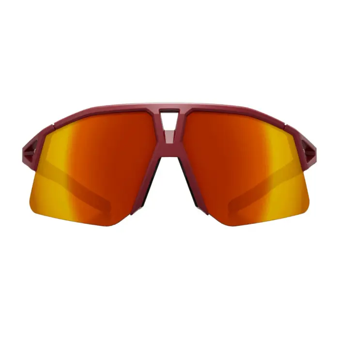 Sunglasses KOO Hype