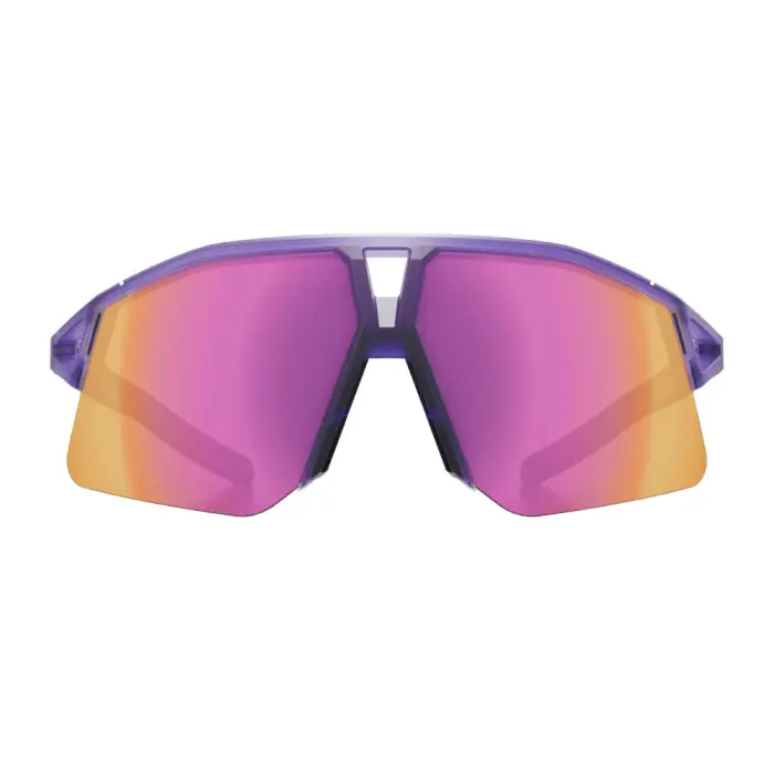 Sunglasses KOO Hype