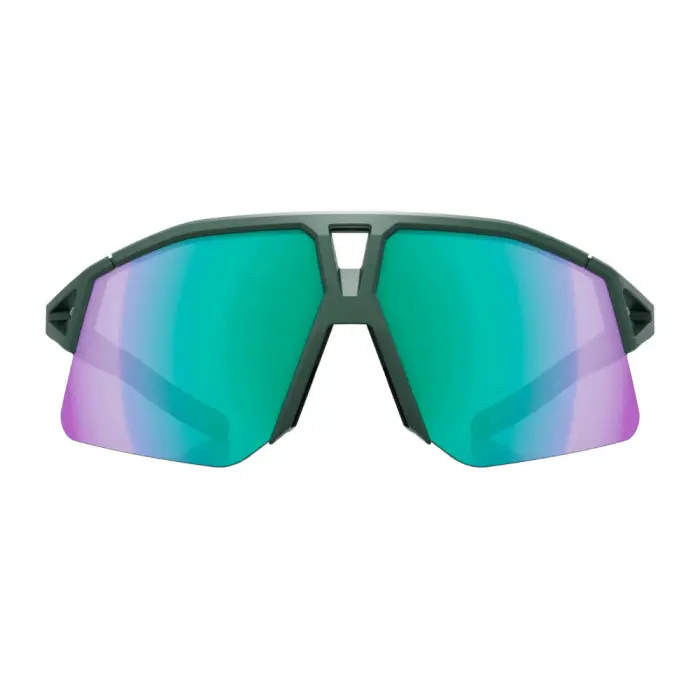 Sunglasses KOO Hype