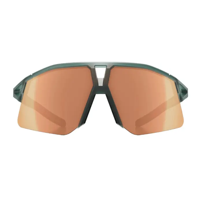 Sunglasses KOO Hype