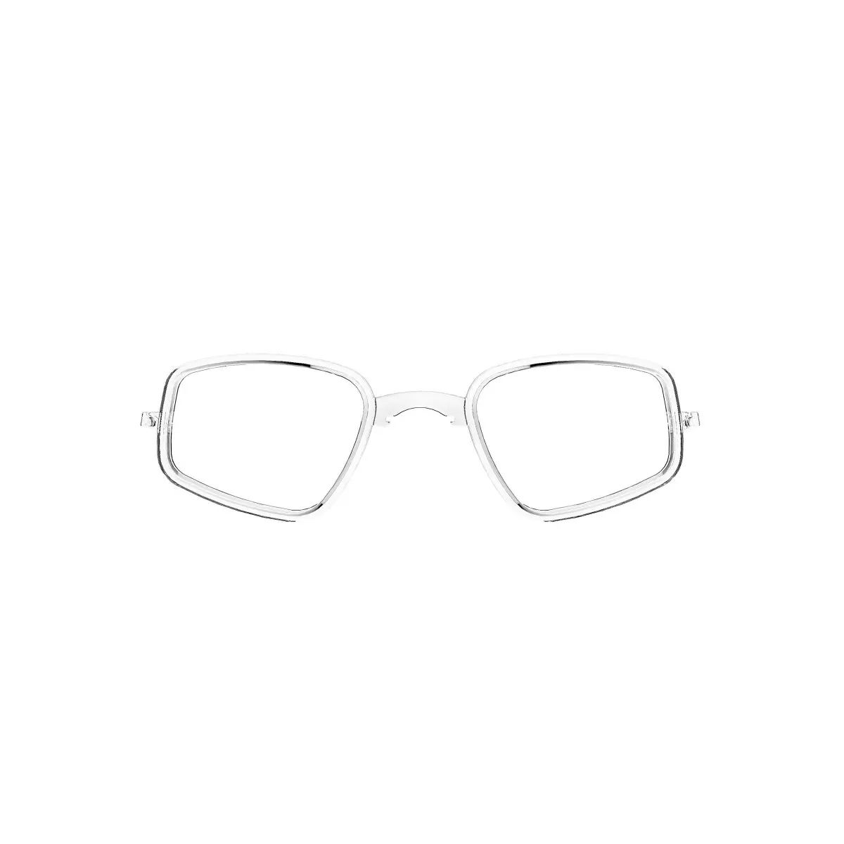 KOO Evo Brillenfassung Für Korrektionsgläser