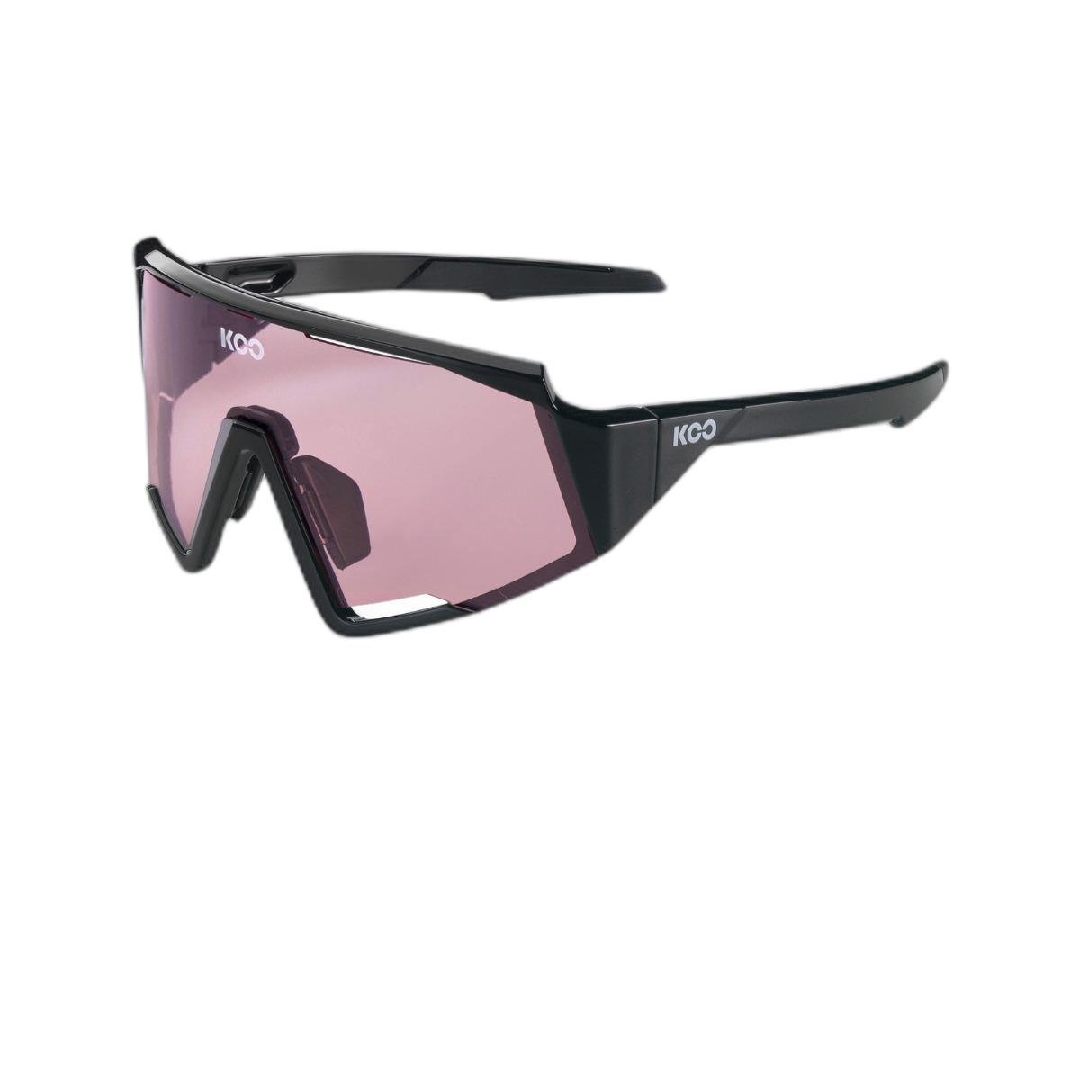 Velo Store - UK Sunglasses KOO Supernova | Extra 10% off with Subscription, Postage £16.79 to UK Fedex.