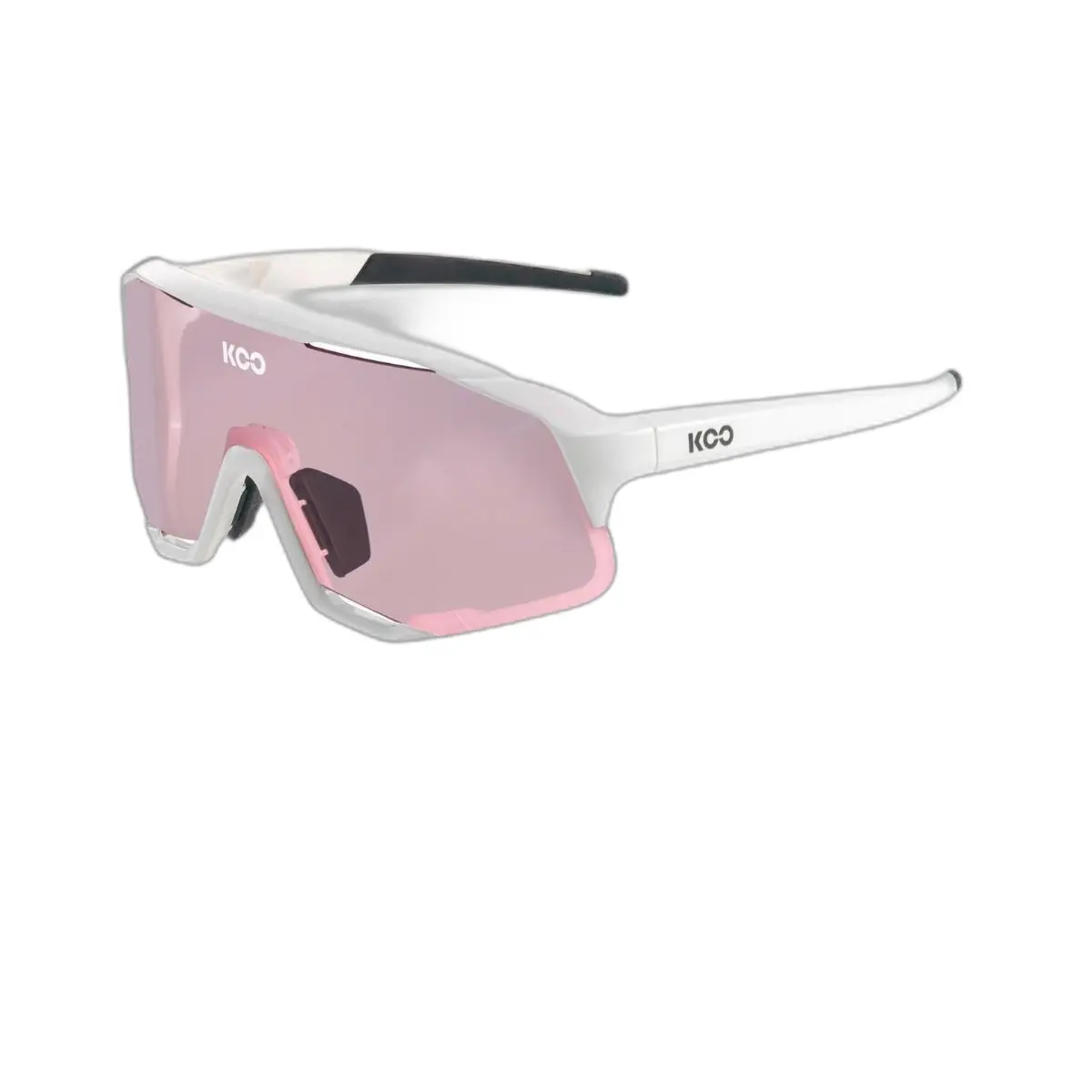 Velo Store - UK Sunglasses KOO Supernova | Extra 10% off with Subscription, Postage £16.79 to UK Fedex.