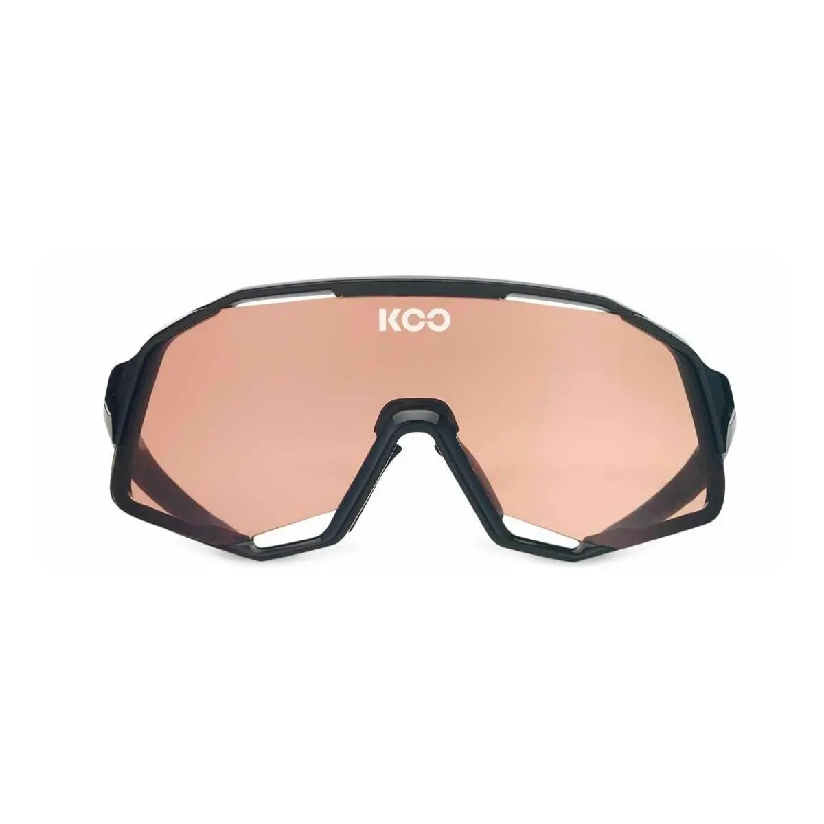 Velo Store - UK Glasses KOO Demos | Extra 10% off with Subscription, Postage £16.79 to UK Fedex.