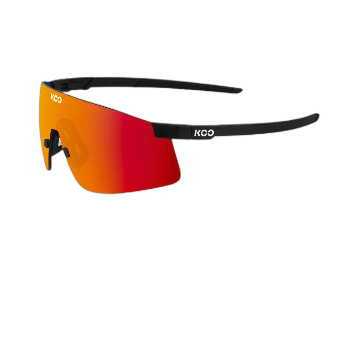Velo Store - UK Sunglasses KOO Nova | Extra 10% off with Subscription, Postage £16.79 to UK Fedex.