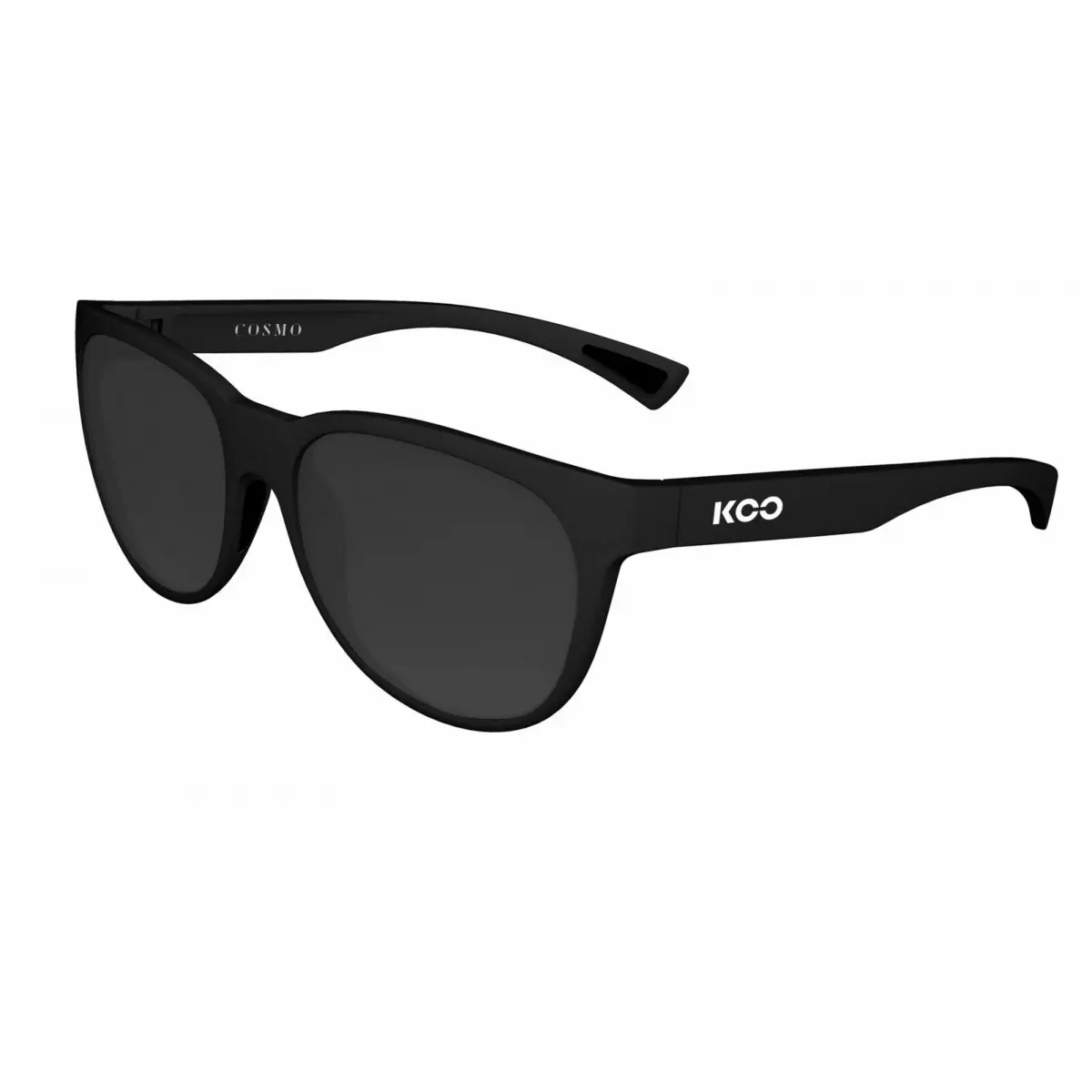 Polarisierte Sonnenbrille KOO Cosmo