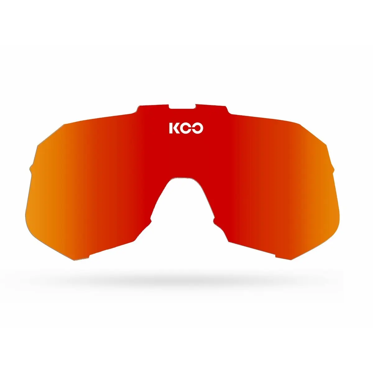 Velo Store - UK Sunglasses KOO Demos | Extra 10% off with Subscription, Postage £16.79 to UK Fedex.