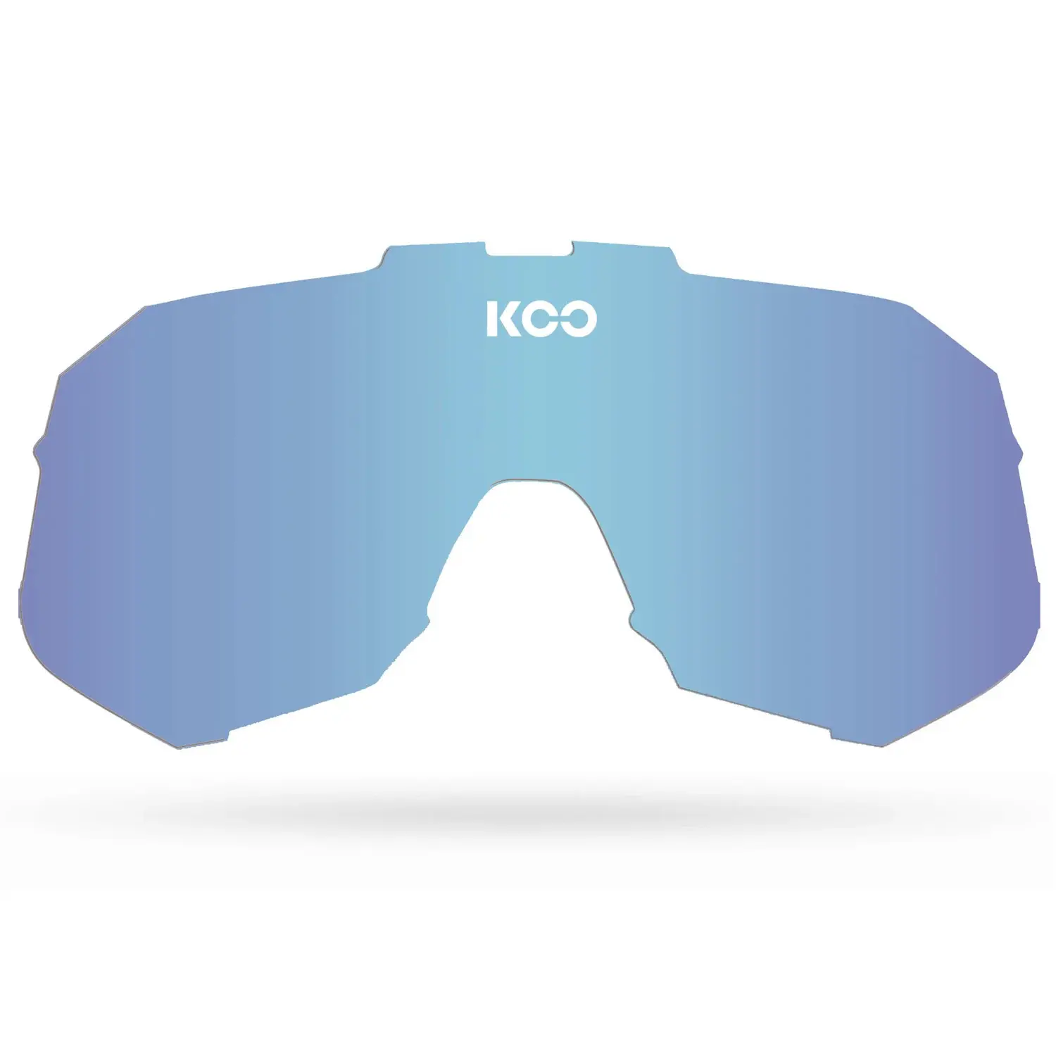 Velo Store - UK Sunglasses KOO Demos | Extra 10% off with Subscription, Postage £16.79 to UK Fedex.