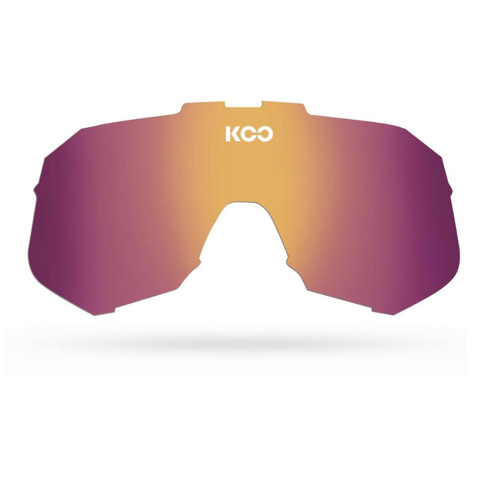 Velo Store - UK Photochromic sunglasses KOO Demos | Extra 10% off with Subscription, Postage £16.79 to UK Fedex.