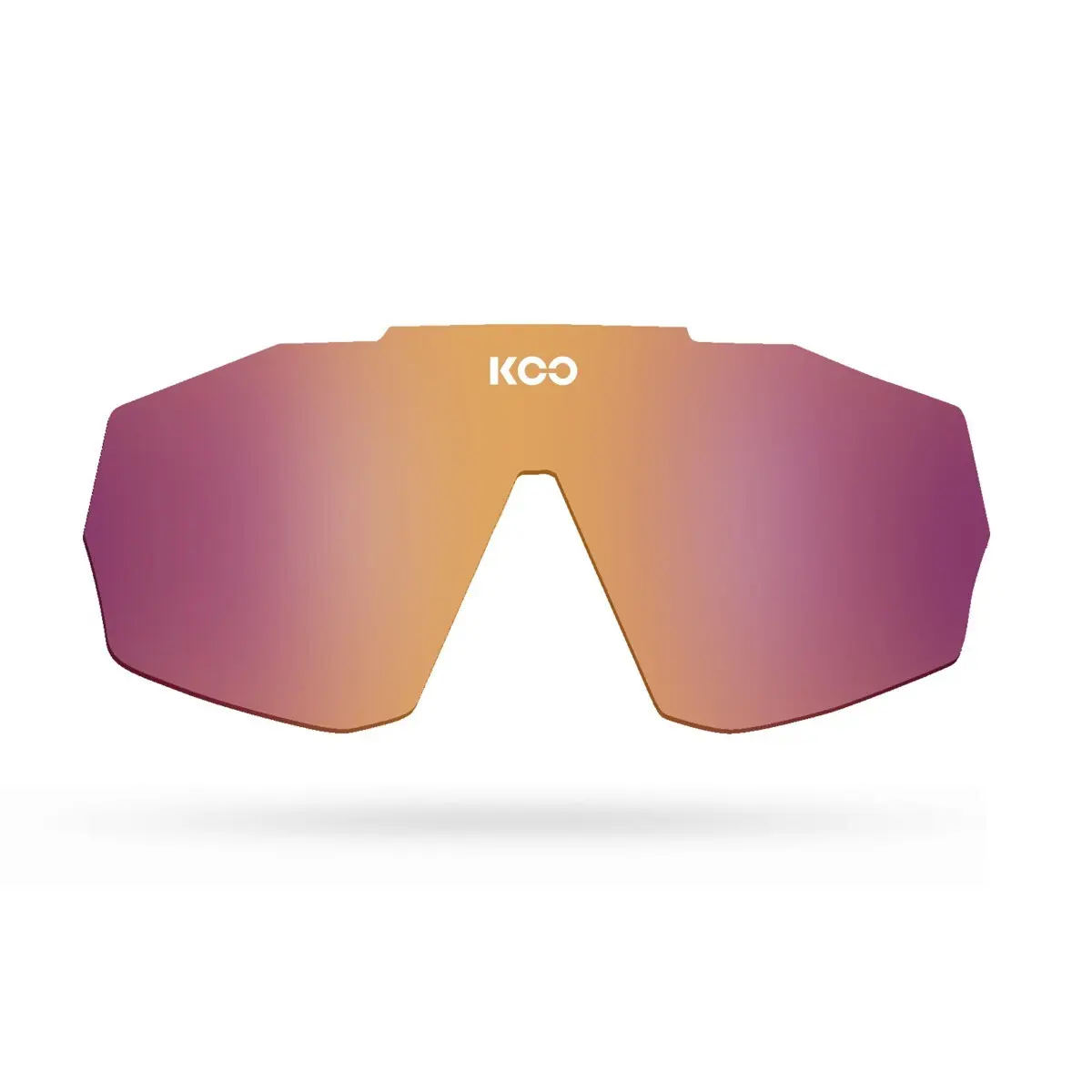Photo Lunettes photochromiques KOO Alibi