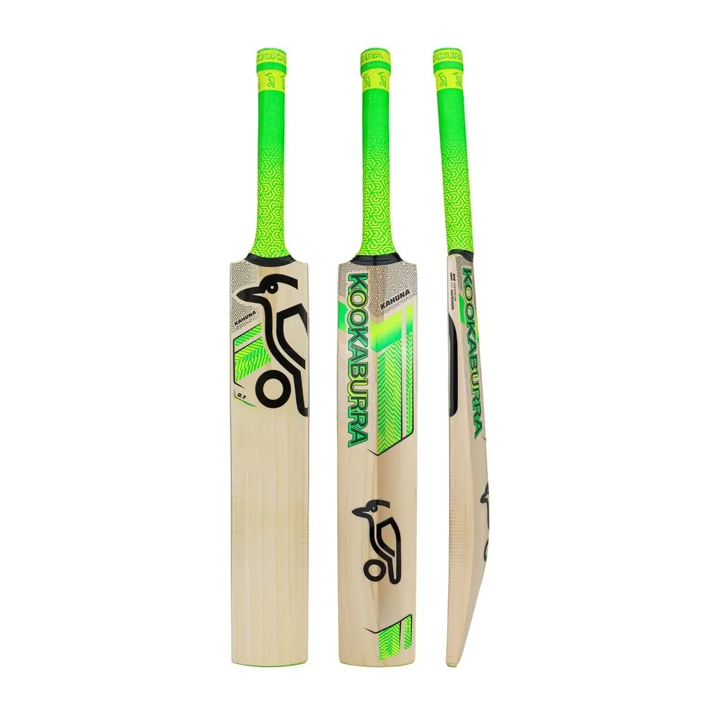Mazza da cricket Kookaburra Kahuna 9.1