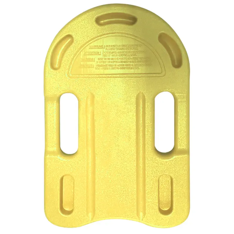 8720573914413 - Schwimmboard Koopman International