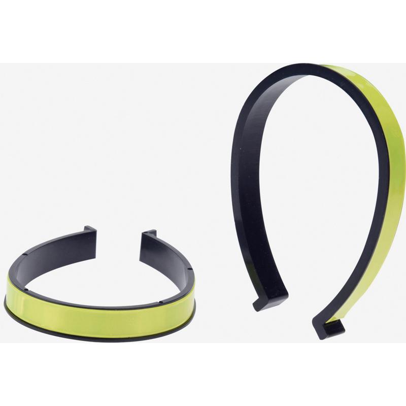 8719407049230 - Hosenclip Reflektor (x2)