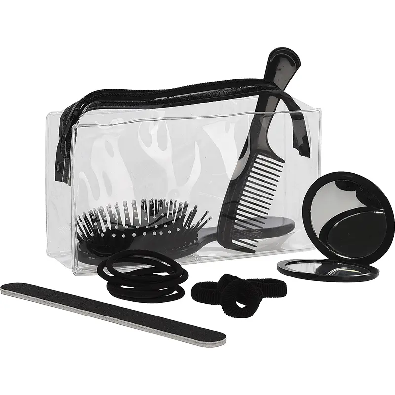 Trousse de toilette Koopman International