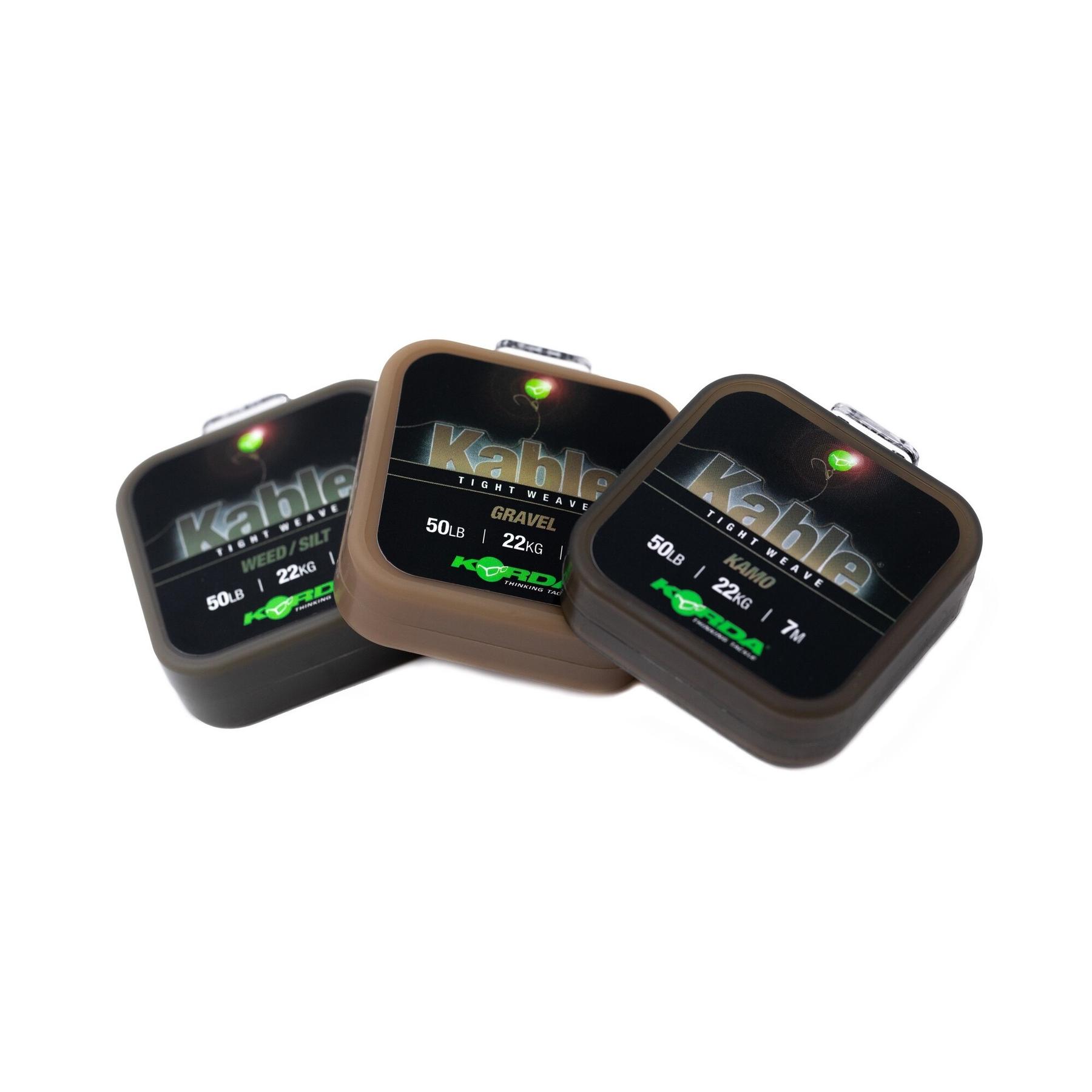 product/k/o/korda_kab001_8.jpg