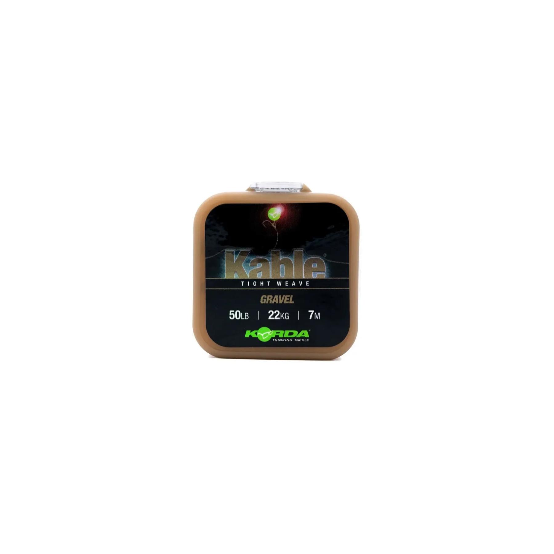 product/k/o/korda_kab002_marron-gravel_1.jpg
