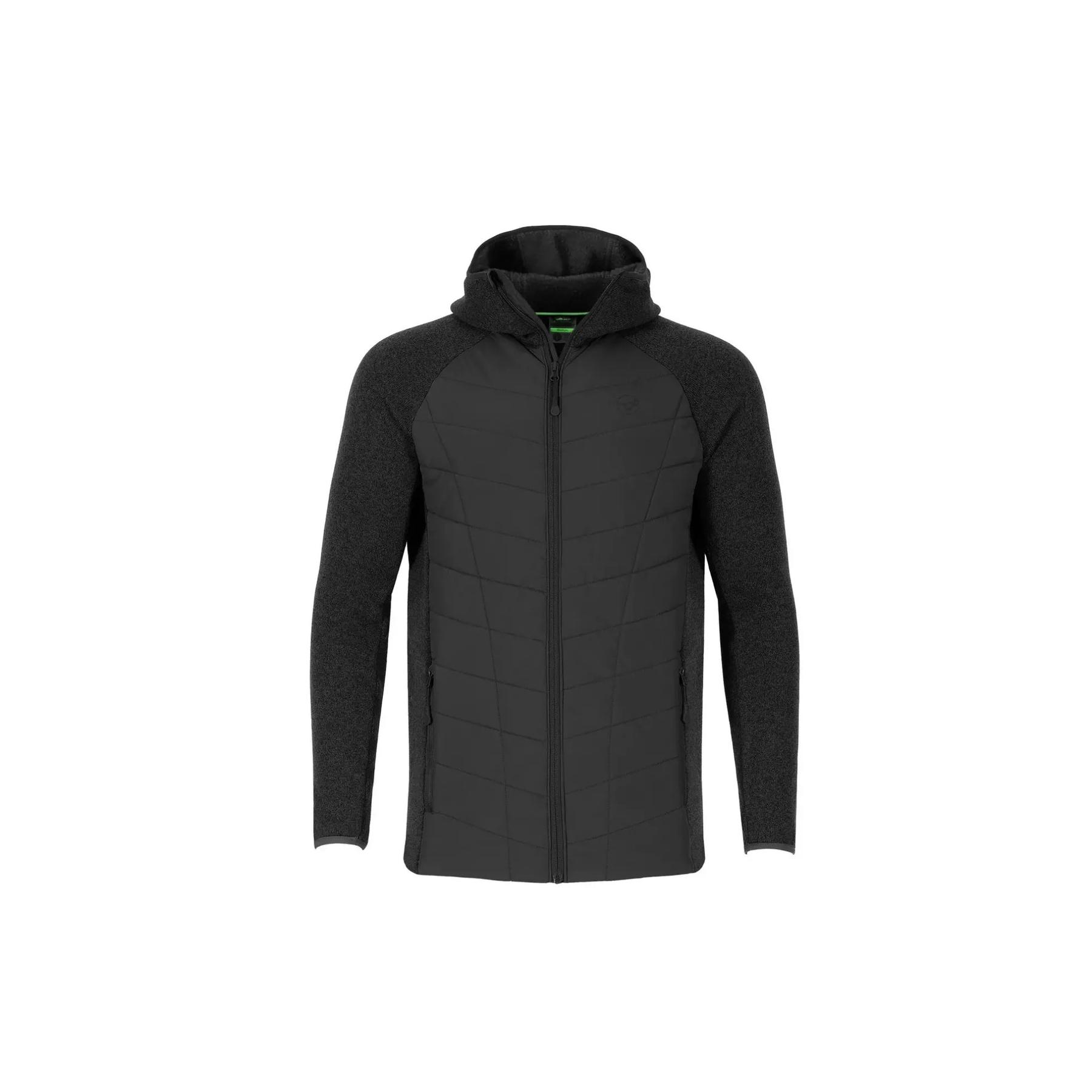 product/k/o/korda_kcl794_charcoal_1.jpg