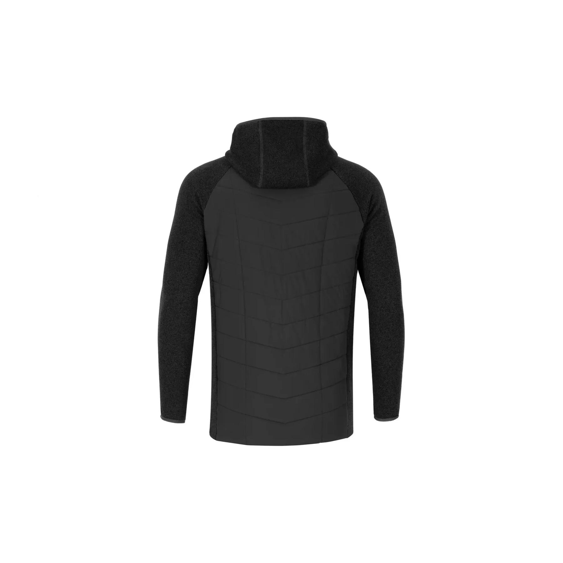 product/k/o/korda_kcl794_charcoal_2.jpg