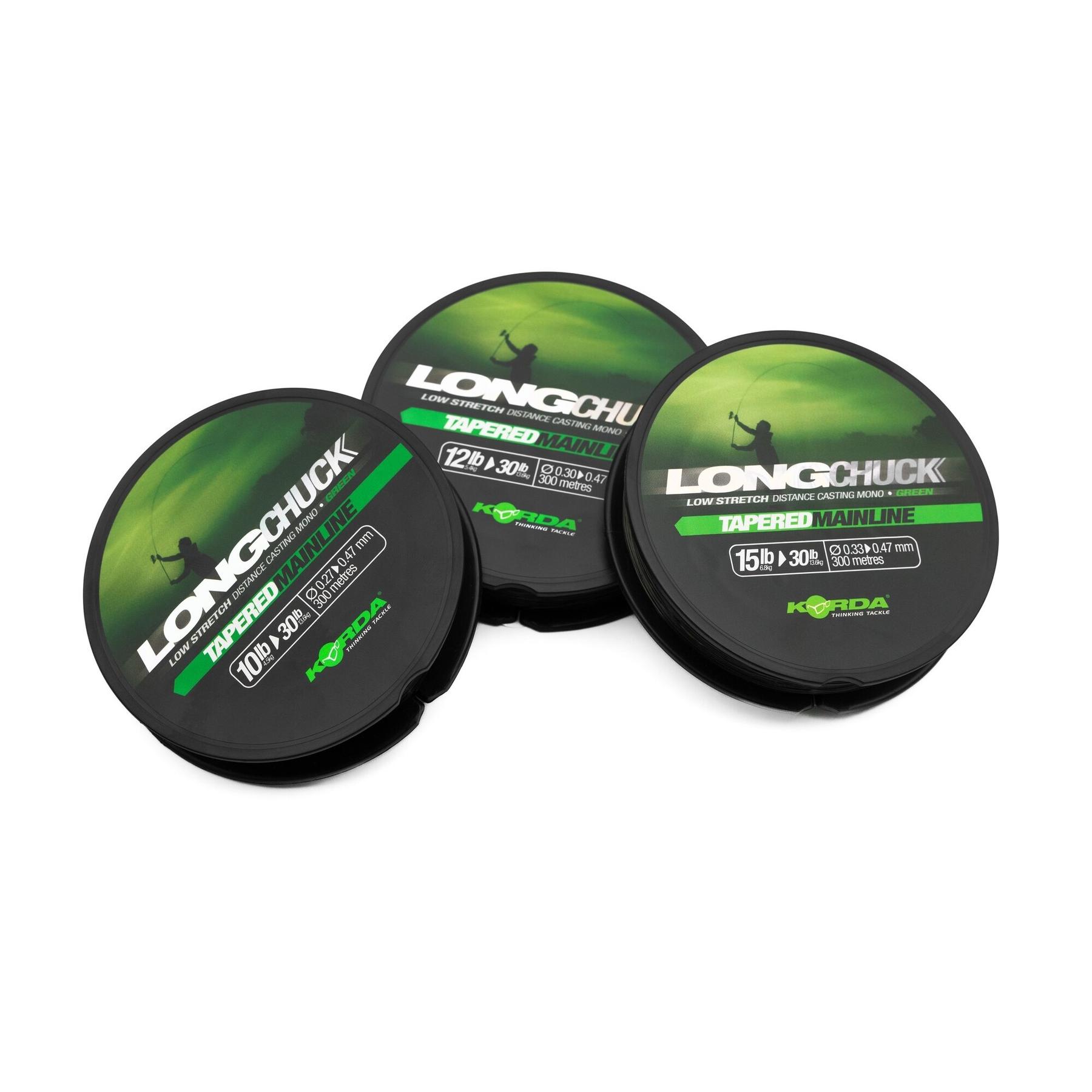 product/k/o/korda_kdcm12_1.jpg