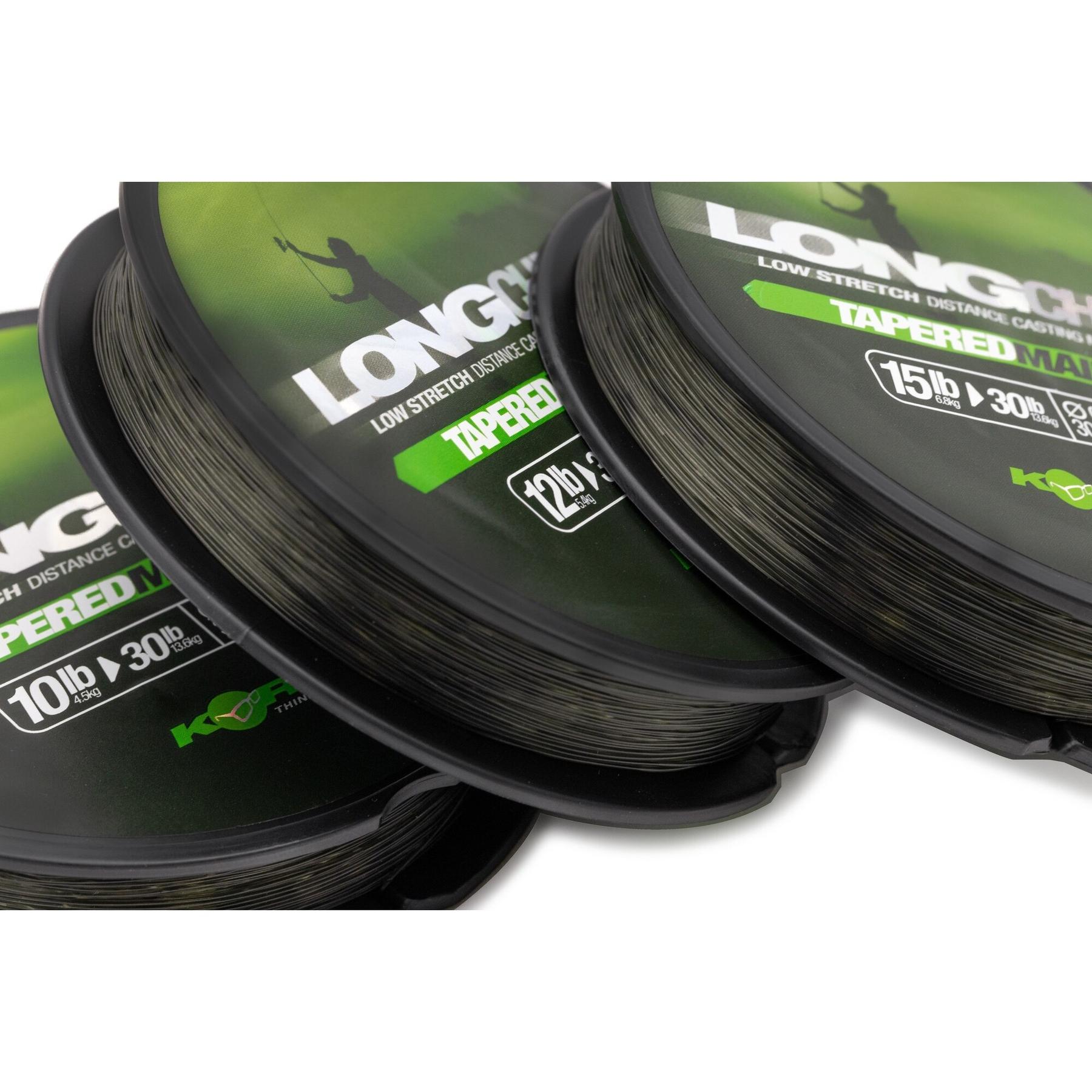 product/k/o/korda_kdcm12_2.jpg