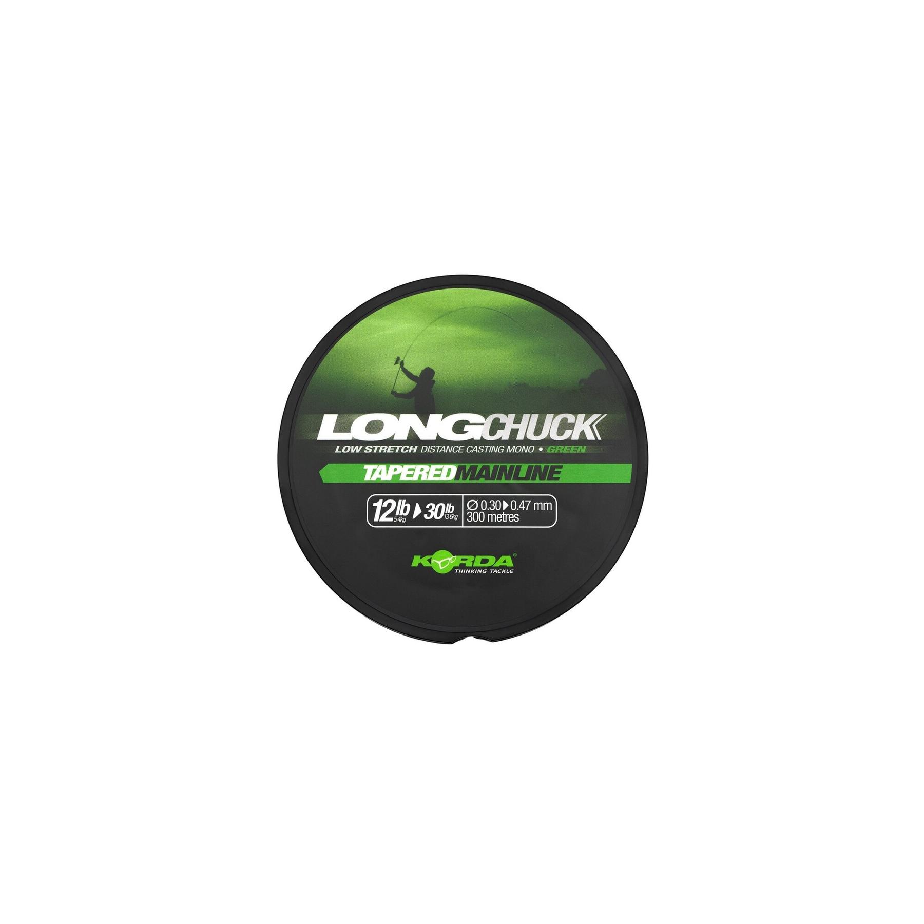 product/k/o/korda_kdcm12_4.jpg