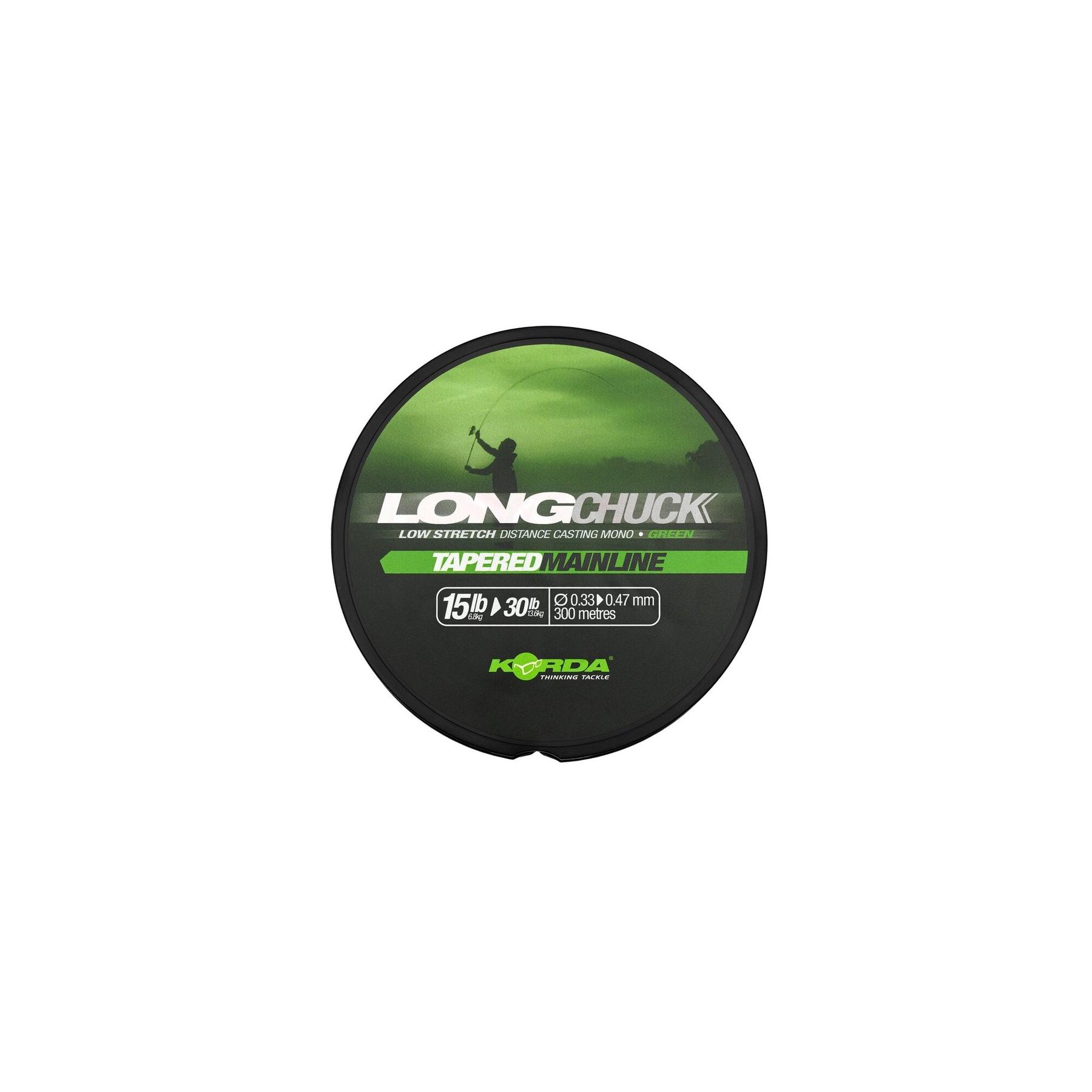 product/k/o/korda_kdcm12_5.jpg