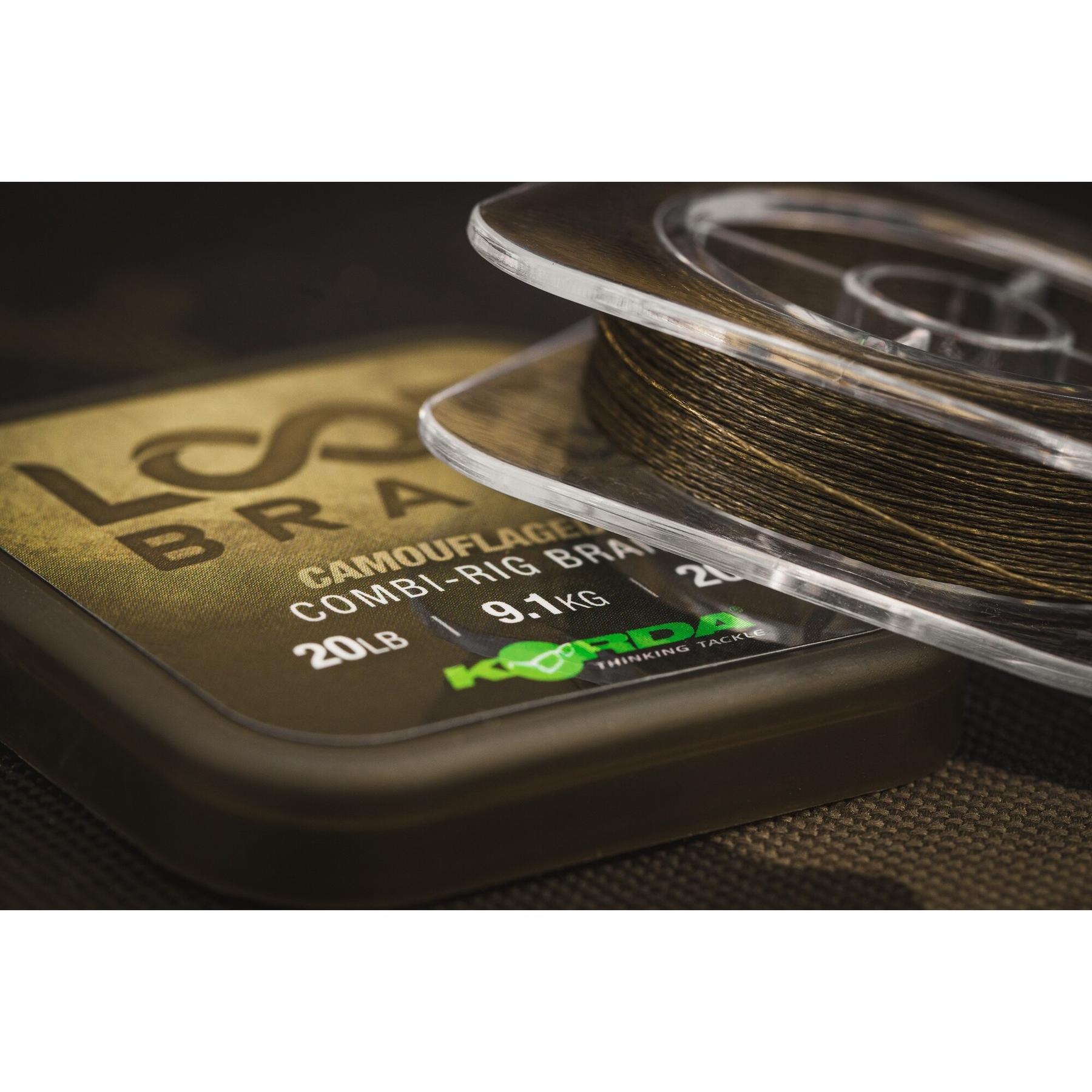 product/k/o/korda_klb20_5.jpg