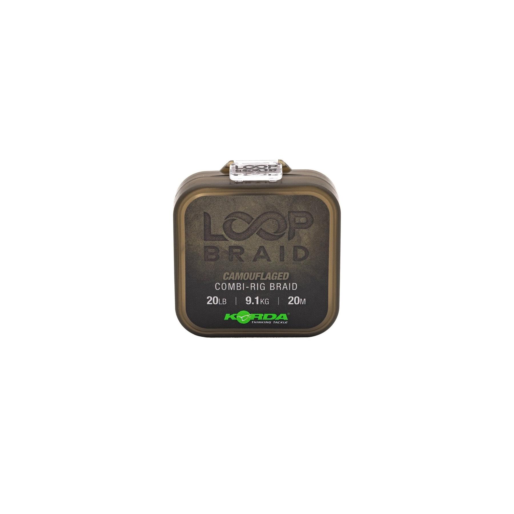 product/k/o/korda_klb20_7.jpg