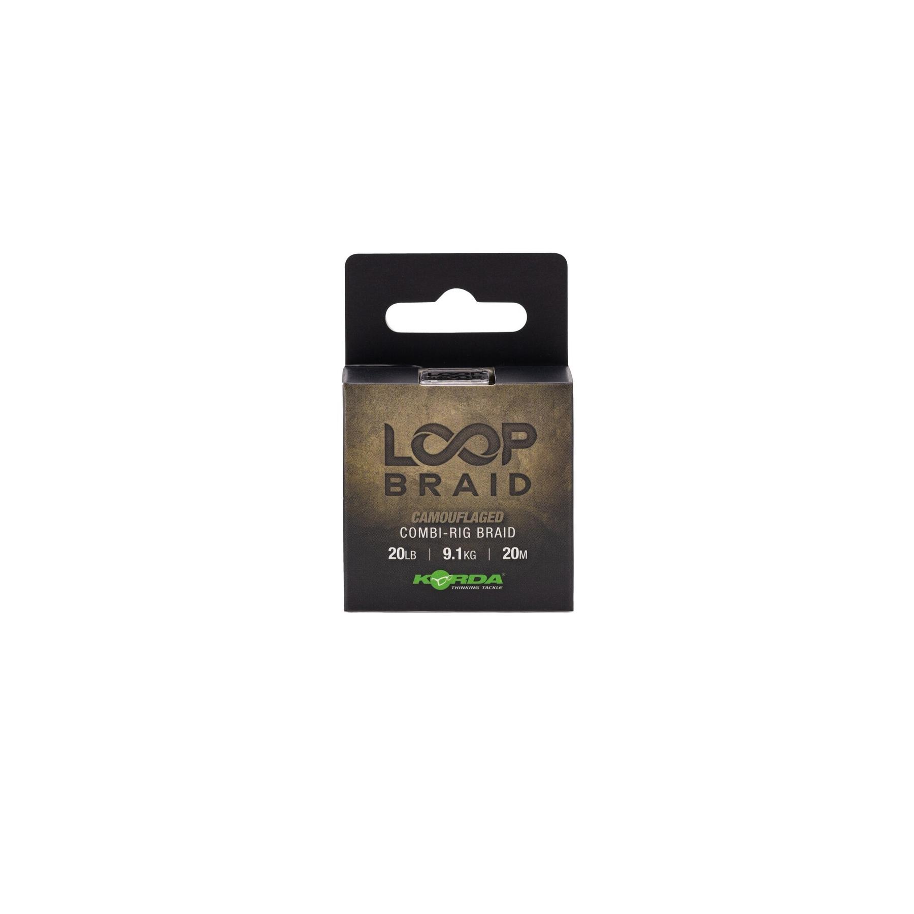 product/k/o/korda_klb20_8.jpg