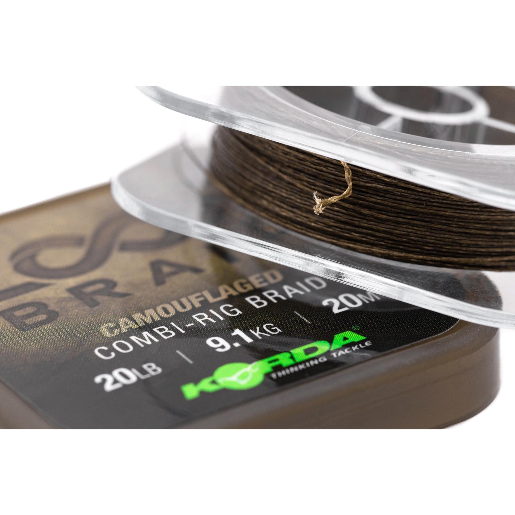 product/k/o/korda_klb20_9.jpg