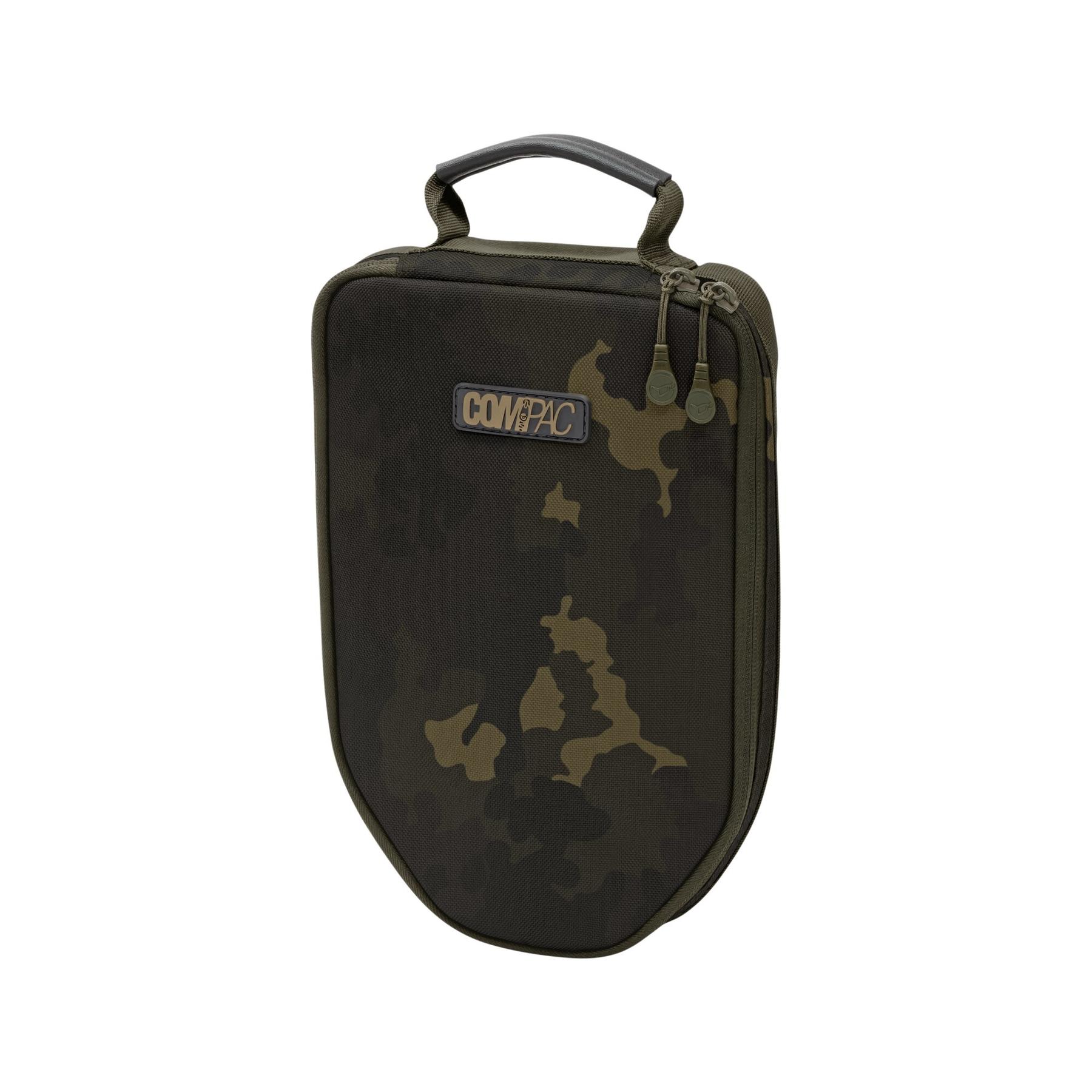 product/k/o/korda_klug113_1.jpg