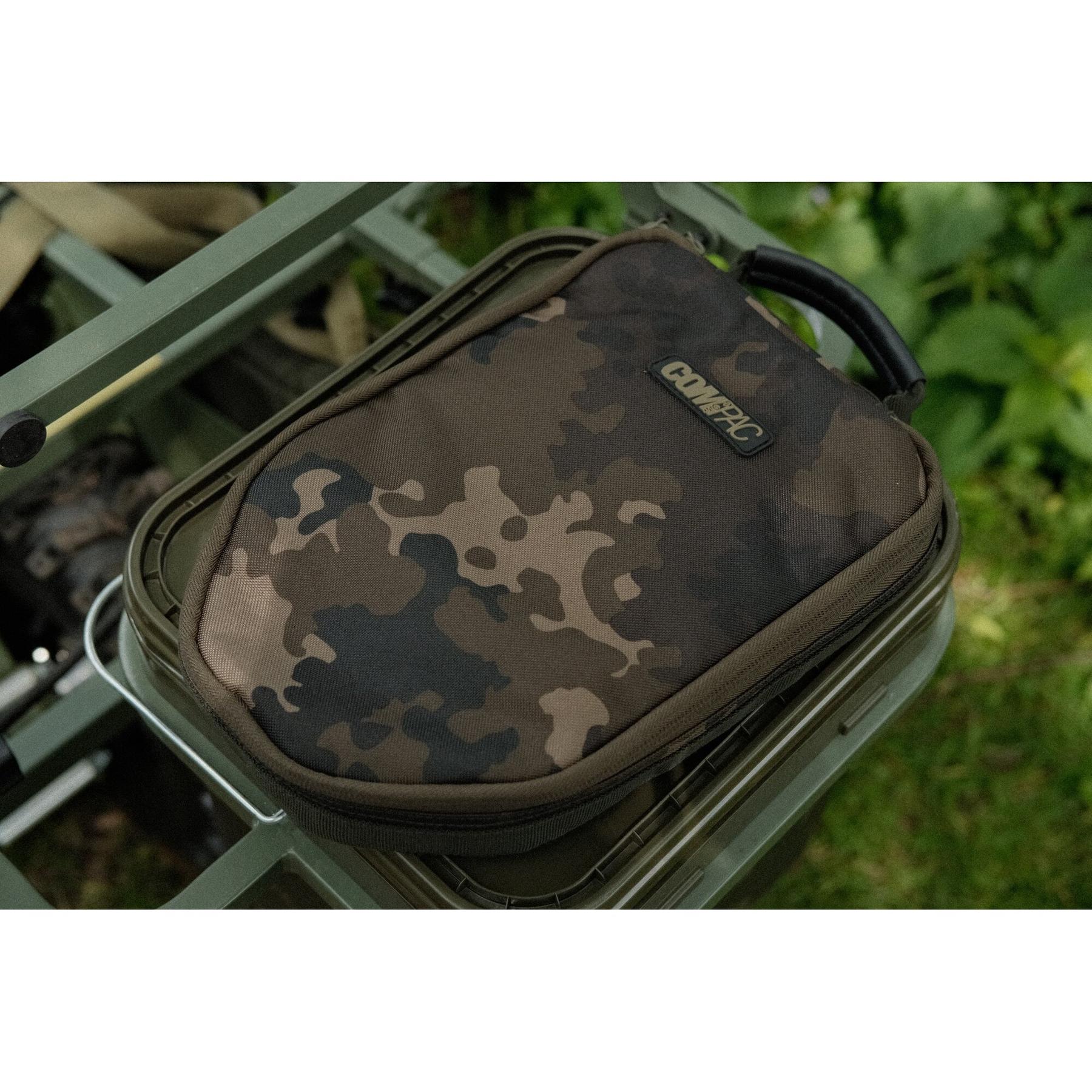 product/k/o/korda_klug113_2.jpg