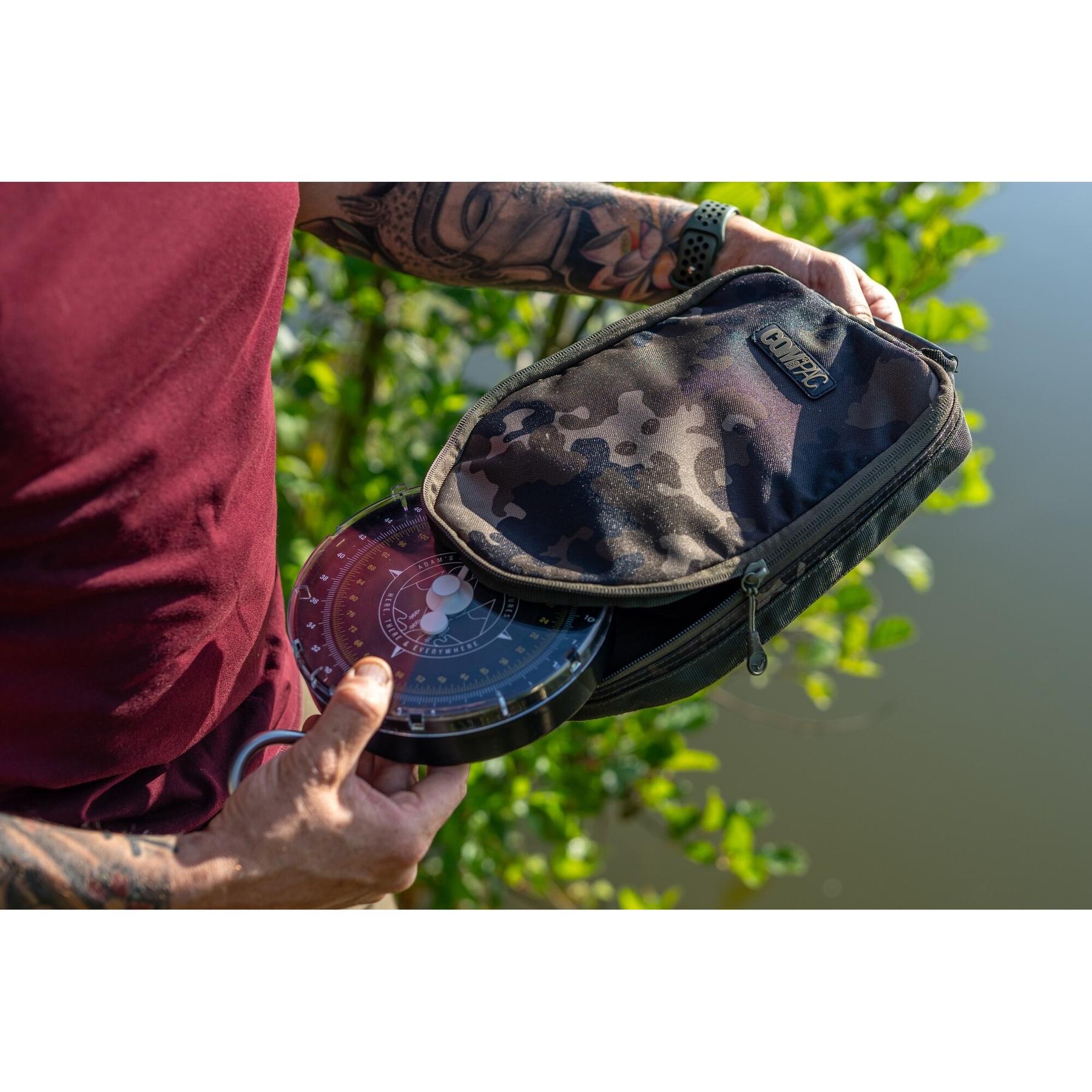 product/k/o/korda_klug113_5.jpg