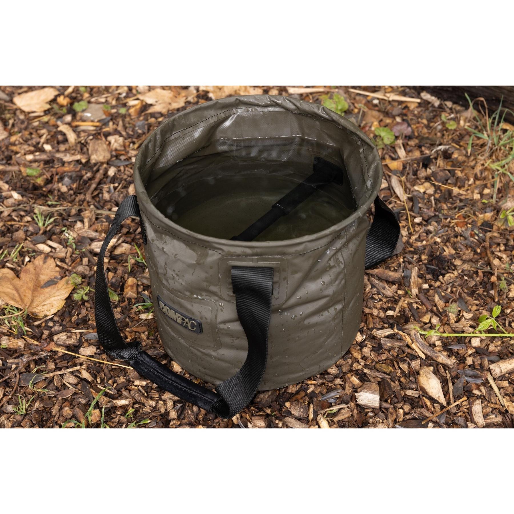 product/k/o/korda_klug136_2.jpg