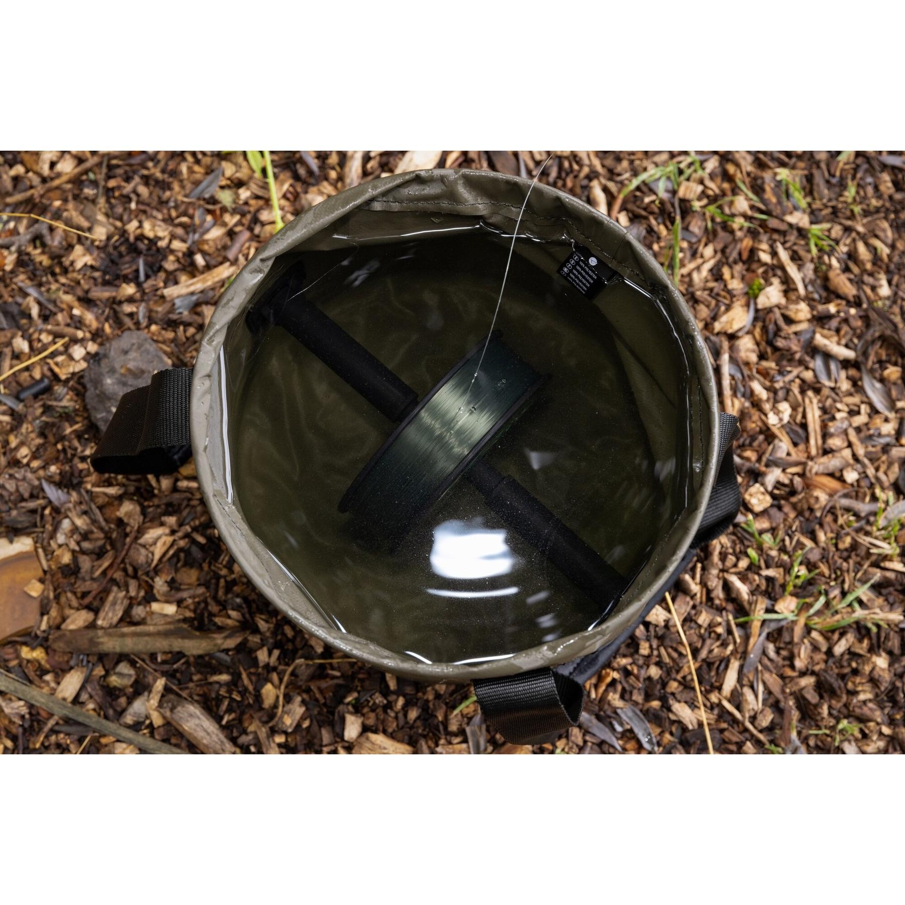 product/k/o/korda_klug136_5.jpg
