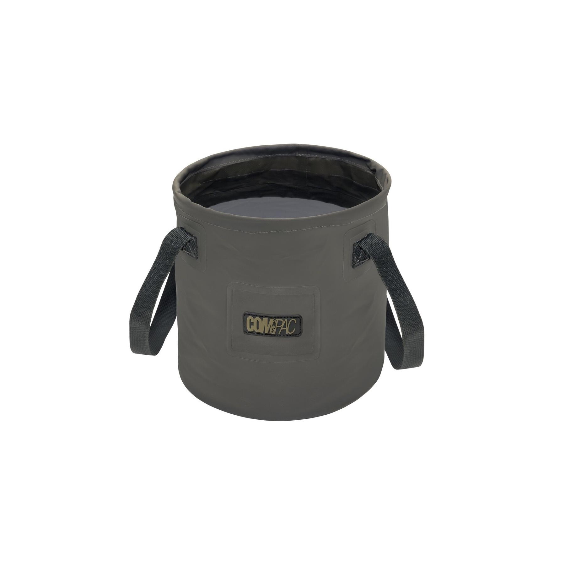 product/k/o/korda_klug141_1.jpg